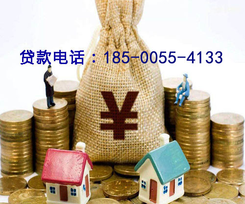 轻松获取资金，私人押车贷款助您实现梦想