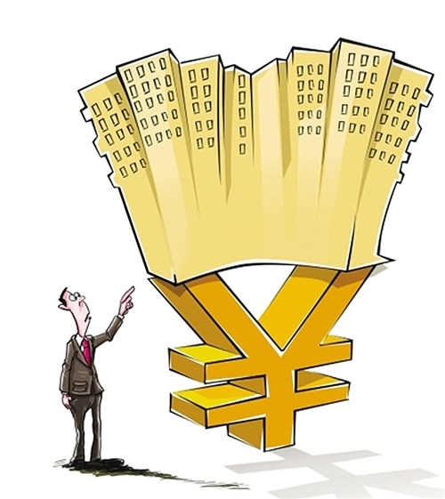 濮阳空放让生活更轻松的小额借钱贷款产品，让你随时应对资金需求