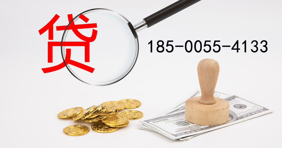 濮阳空放典当借钱，助您轻松解决资金难题