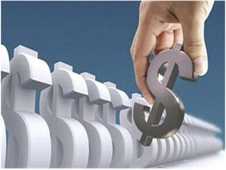 濮阳空放急用钱，快速贷款产品助您渡过难关